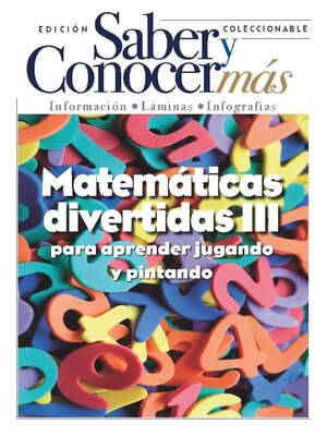 Saber y conocer más - Magazine